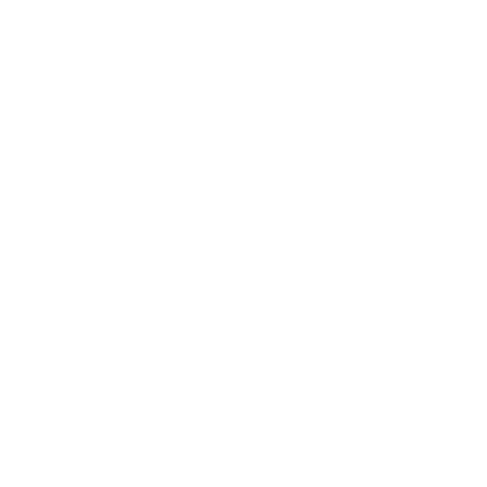 SQRZ